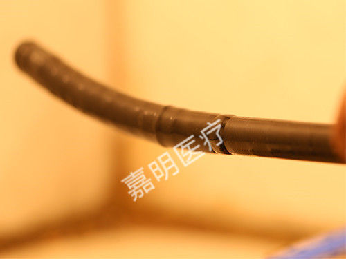 膠烘干