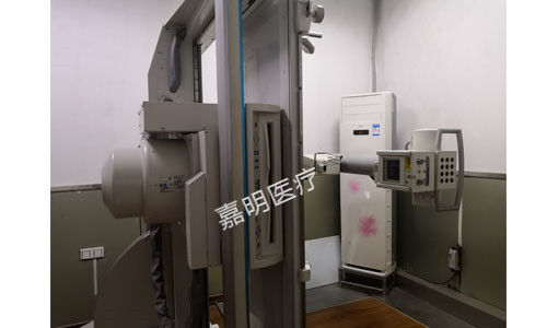 西門子胃腸雷擊修復(fù)